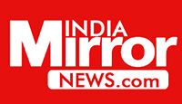 India Mirror News